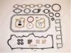 ASHIKA 49-09-995S Full Gasket Set, engine